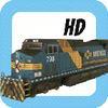 Train Driver2