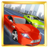 Traffic Racer 3D