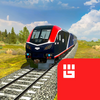 Train Simulator PRO USA