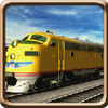 Train Simulator 2015 US