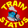 Train Status Live