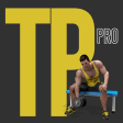 Training Program PRO