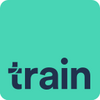 Trainline