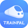 TrainPal - Cheap Train Tickets