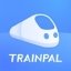 TrainPal 