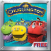 Chuggington