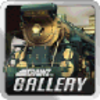 Trainz Gallery