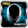 Trance Dj Music Radio App Live