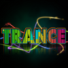 Trance Music Radio Forever Free