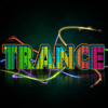 Trance Music Radio Forever