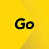 TransferGo