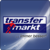 Transfermarkt