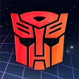 TRANSFORMERS: Heavy Metal