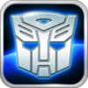 Transformers Legends