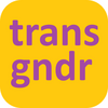 Transgndr