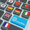 Translate All Language-text,image,chating,180+lang