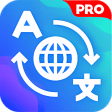 Translate pro