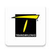 TransMi App