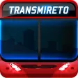 TransmiReto