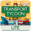 Transport Tycoon Lite