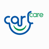 Carlcare