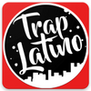 Trap Latino