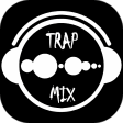 Trap Mix