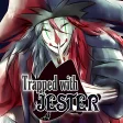 Trapped with Jester