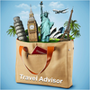 Travel Advisor