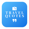 Travel Quotes