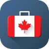 Travel Smart - Canada