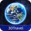 Travel3D