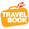 TravelBook.ph Hotel Bookings