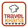 Travelkhana