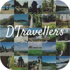 Travellers blitar