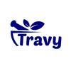 TRAVY USA: Herbs, Recipe, Food & Supplements