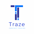 Traze - Contact Tracing