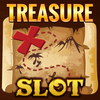 Treasure Slot