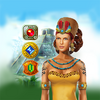 Treasures of Montezuma 2 Free