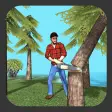 Tree Craftman 3D 