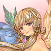 Tree of Savior M