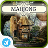 Treehouse Mahjong