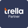 Trella: Partner