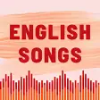 Trending English Songs