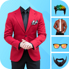 Trendy Men Jacket Photo Editor