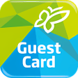 Trentino Guest Card