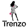 Trenzo