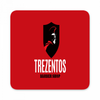 Trezentos Barber Shop