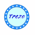 Trezo