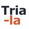 Tria-la